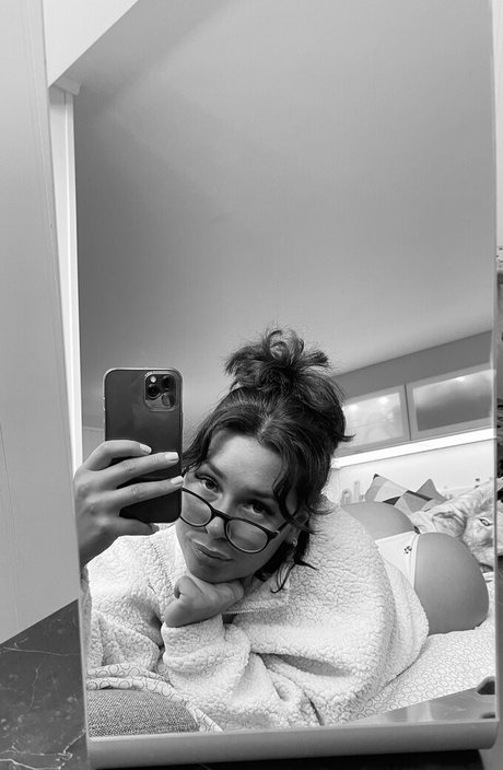 Keilin hot star photos