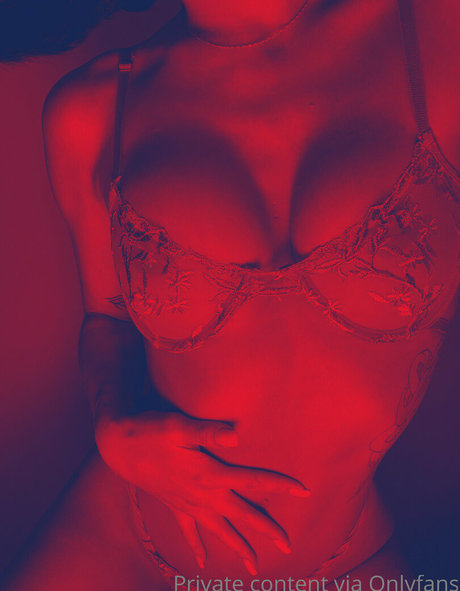 sex scene onlyfans sexy nudes image