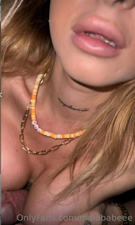 shemale fucks girl onlyfans hot sex archive