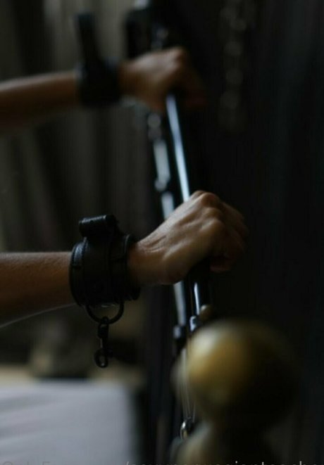 Sexy Teacher_ sex star images