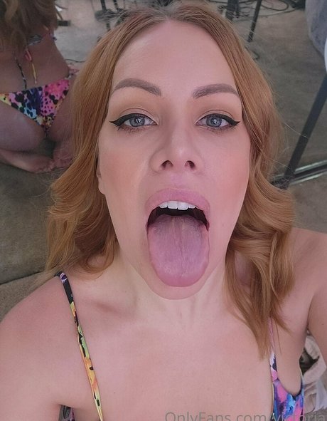 big tits blonde onlyfans art nude archive