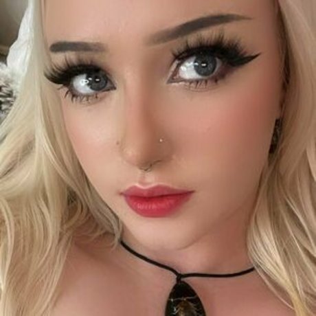 Magicdamage star nudes photo