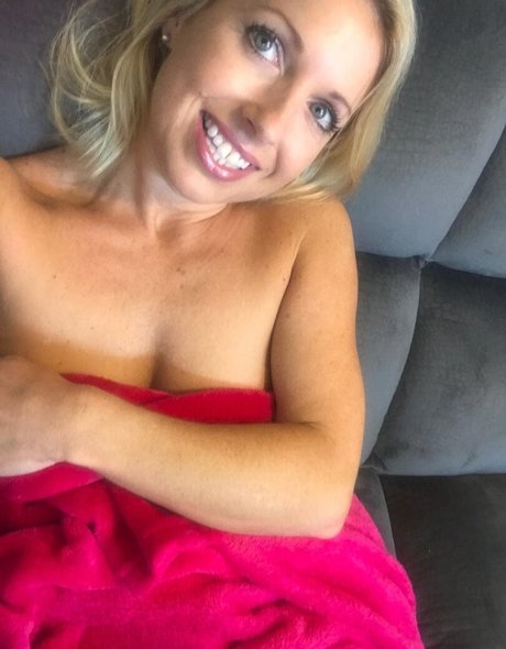 bbc teen onlyfans pornos pictures