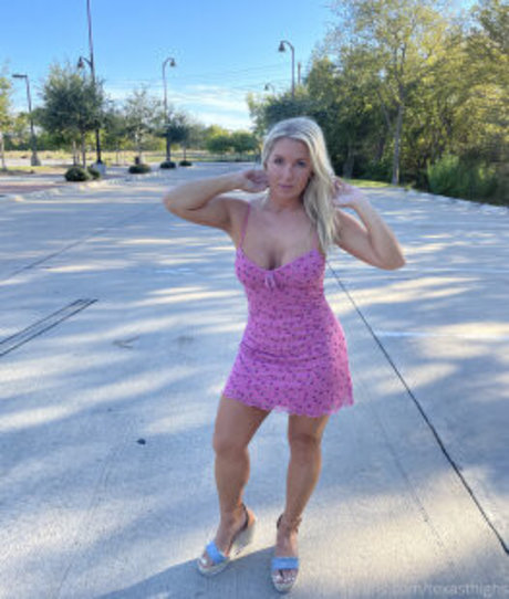 asian fitness onlyfans naked pics