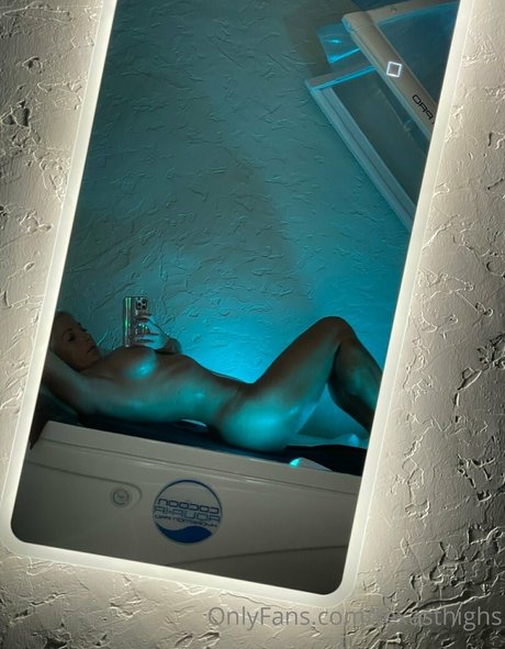 lesbian massage onlyfans hot naked picture