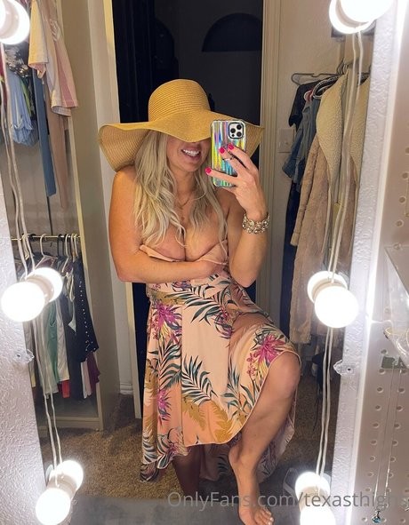 big fat ass onlyfans naked archive