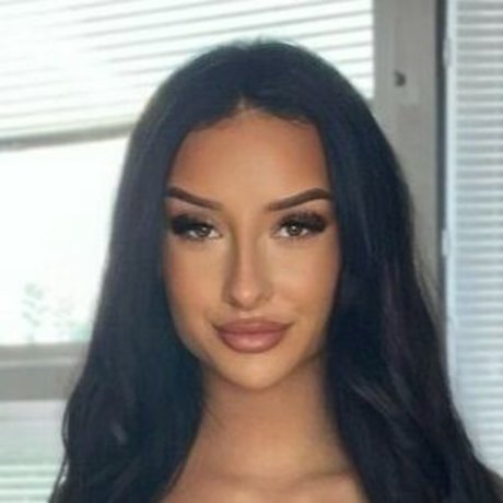 badgyalcbx naked star gallery