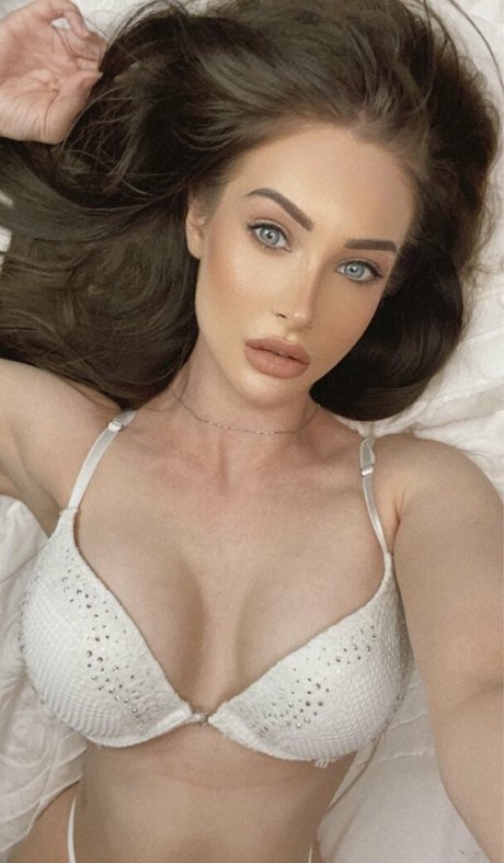 teen doggystyle onlyfans best images