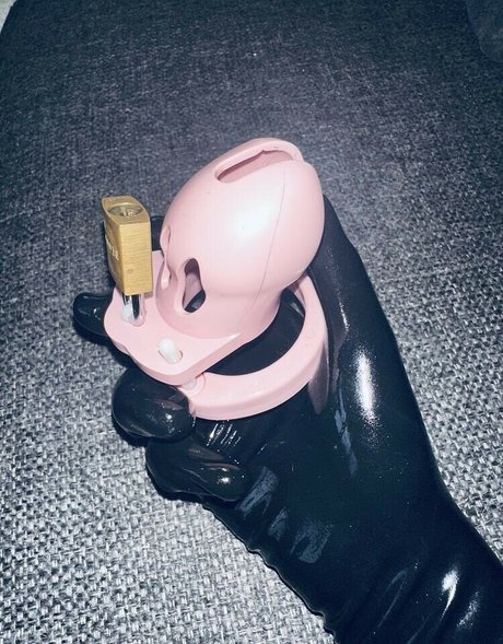 asmr nurse onlyfans sexy xxx images