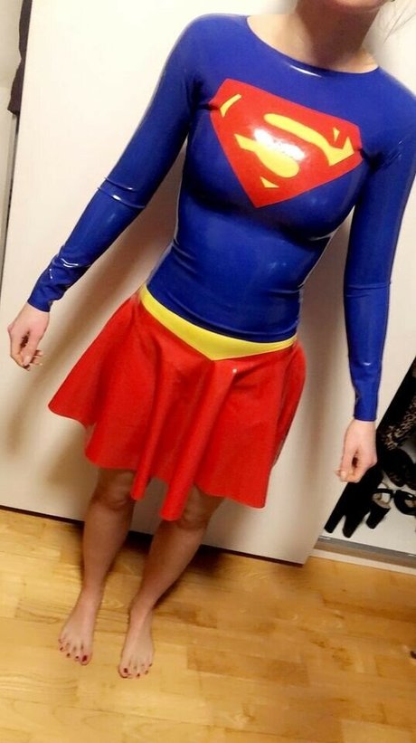 cute anal onlyfans art nude pic