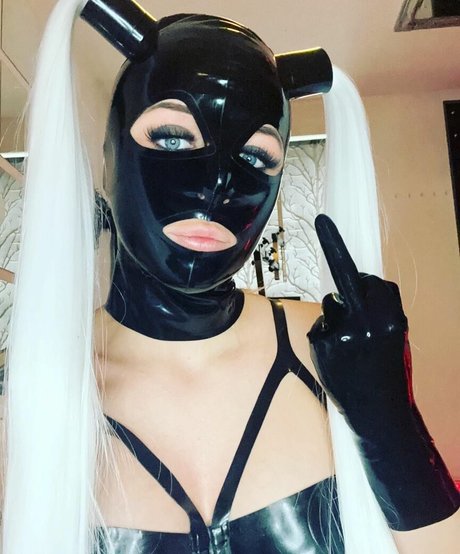 two onlyfans sex images