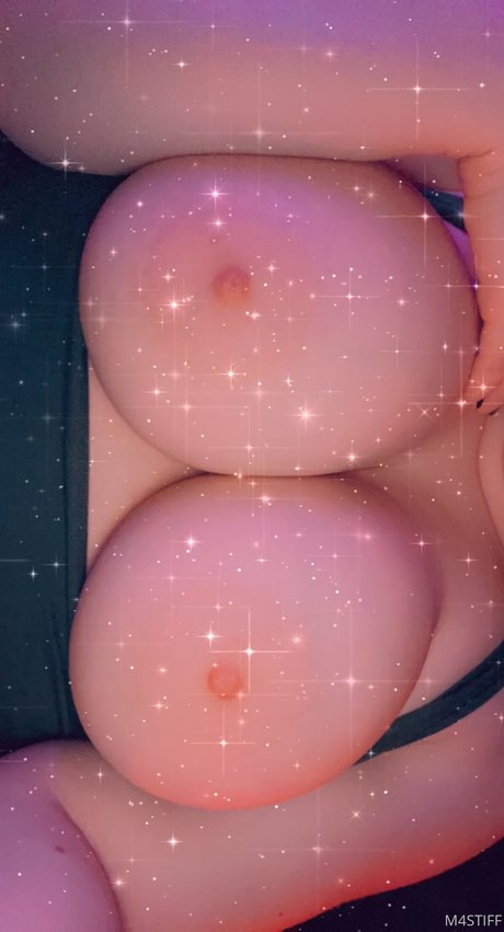 asian creampie onlyfans hot sexy image