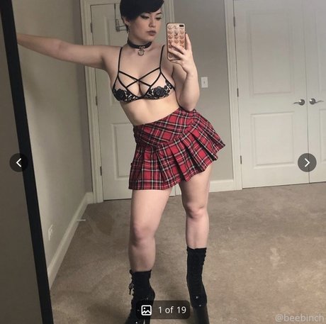 vagina onlyfans perfect photo