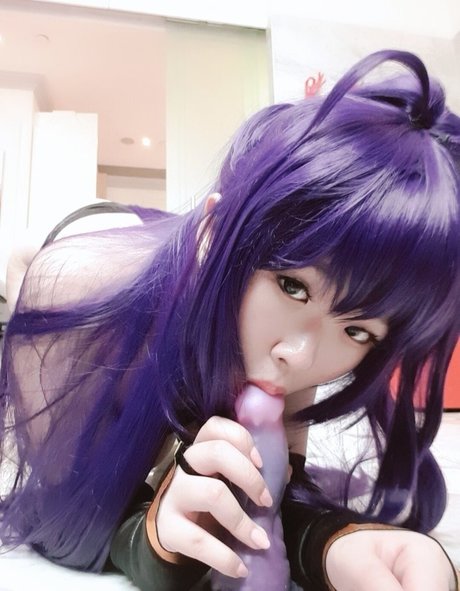 two onlyfans naked pictures