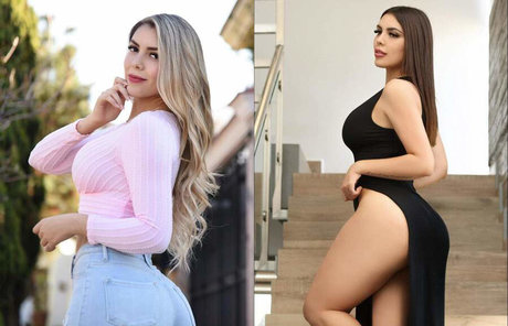 blonde asian onlyfans sex picture