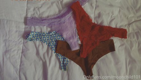 nerdy onlyfans art xxx pictures