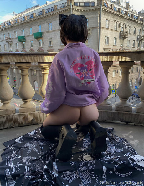 mature wife onlyfans porno gallery