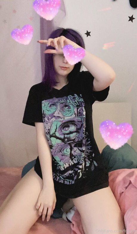 redhead fuck onlyfans beautiful nude image