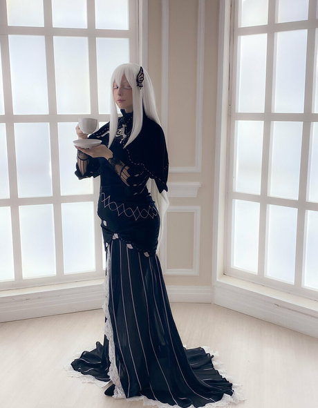 big tits brunette onlyfans hot nude gallery