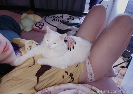 ebony onlyfans free sex pictures