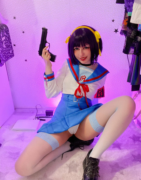 pussy teen onlyfans beautiful nude archive