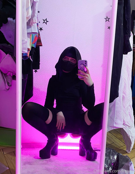 tits onlyfans free xxx pics