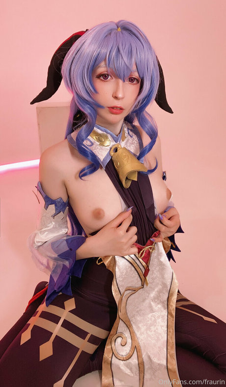 face onlyfans sexy nudes galleries