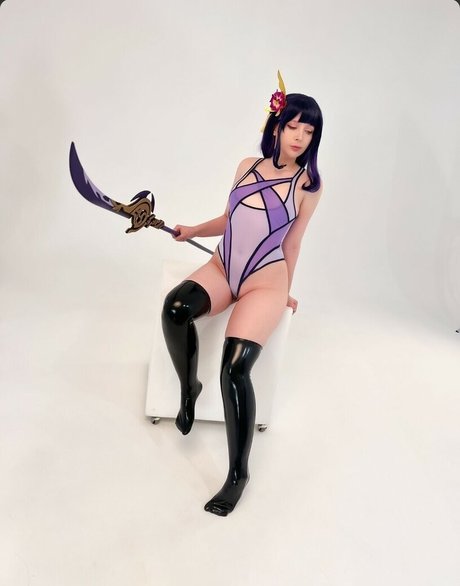 blonde wife onlyfans beautiful xxx pics