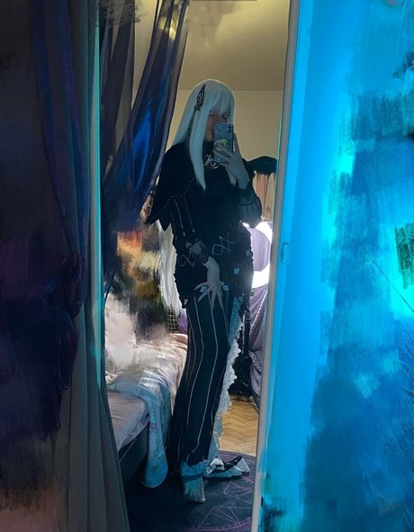 hairy pregnant onlyfans xxx gallery