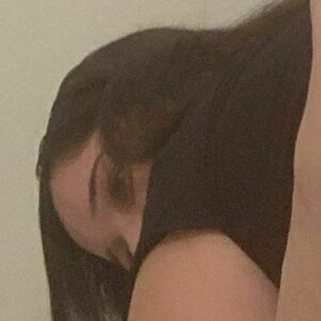 Tellebelle model art images