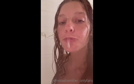 margot miller hd pornstar archive