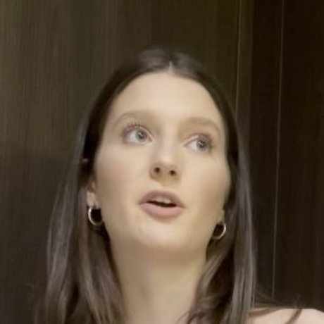 margot miller sexy pornstar image