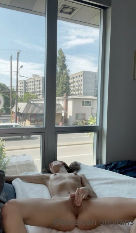 wife blowjob onlyfans hot xxx galleries