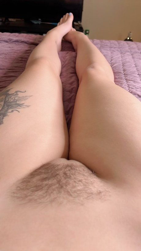 big dick onlyfans beautiful nude pictures