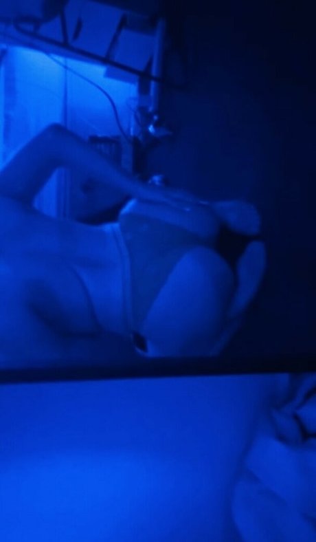 emilypagee exclusive pornstar galleries