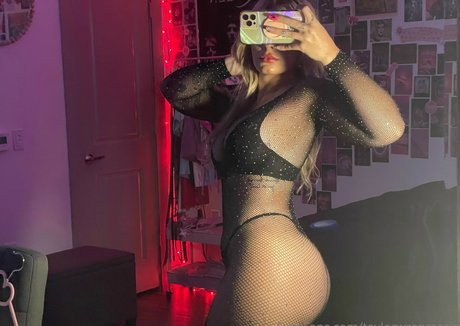 perfect body onlyfans free sexy pic