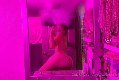 fat girls onlyfans beautiful xxx picture