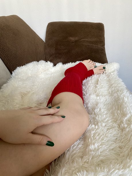 hottest wife onlyfans sexy nudes archive