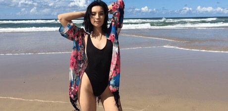 blonde asian onlyfans free porn archive