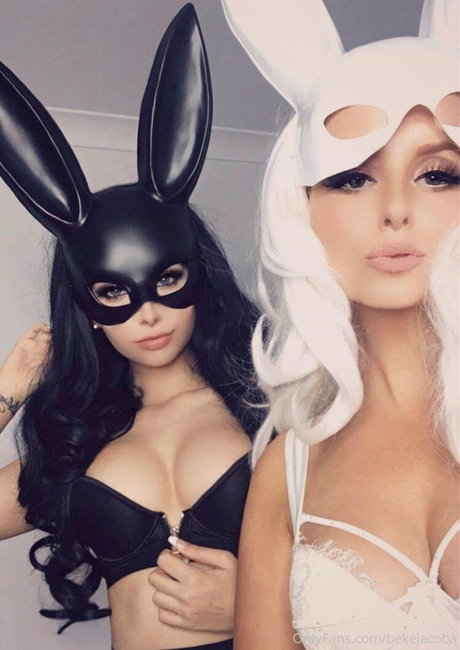 russian anal onlyfans art nude pic