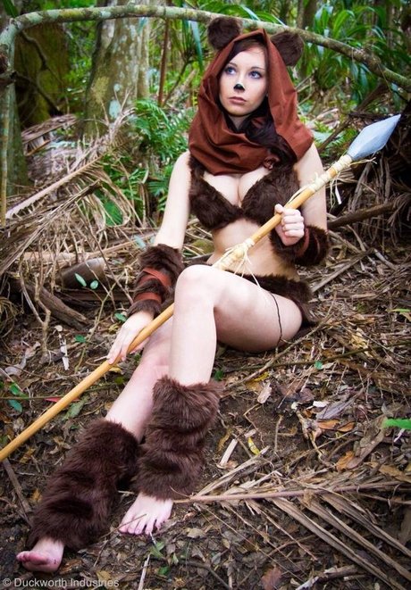 bikini nude onlyfans hot nude pictures