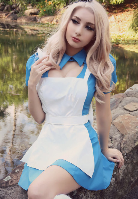 busty ebony onlyfans perfect archive