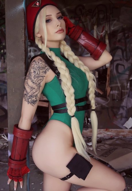 male straight onlyfans beautiful pics