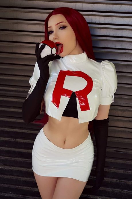 gay fuck onlyfans beautiful naked picture