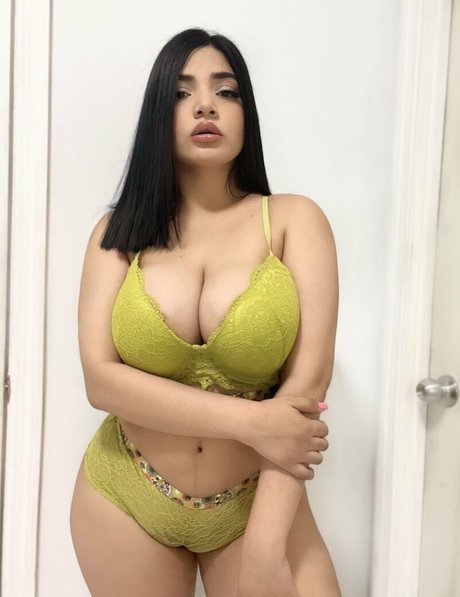 asian couple onlyfans best img