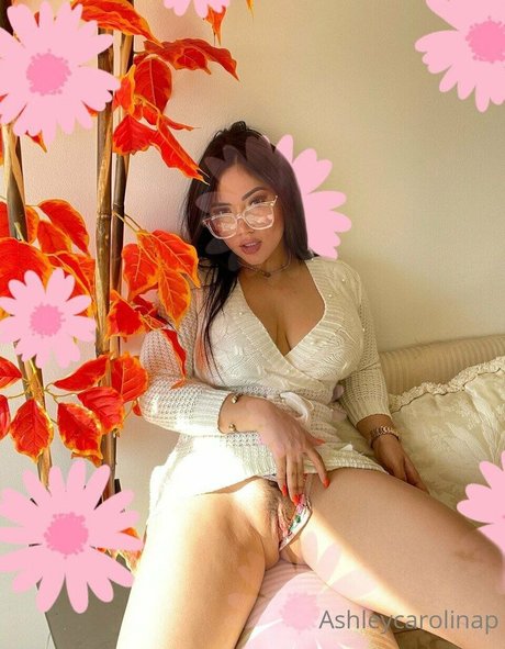 fat girls onlyfans pornos photos