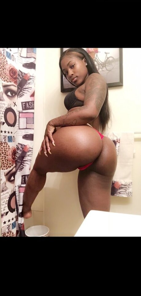 hot asian onlyfans best archive