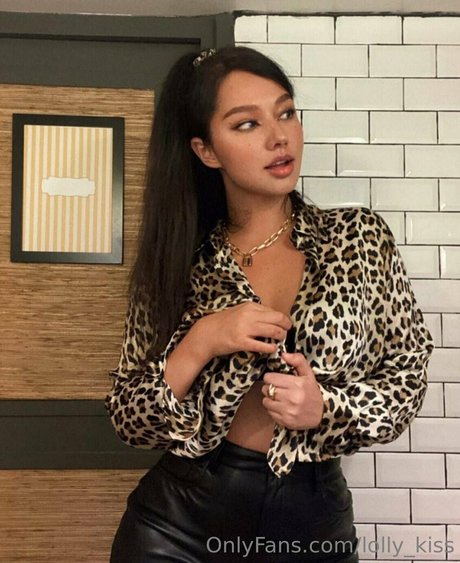 trans asian onlyfans hot sexy images