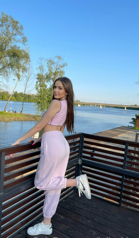 amateur mom onlyfans hot sex img