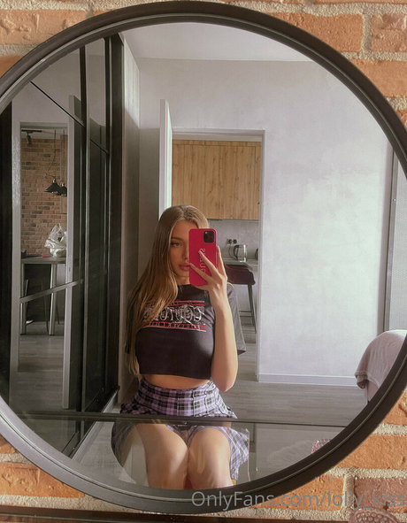 latex onlyfans sexy archive